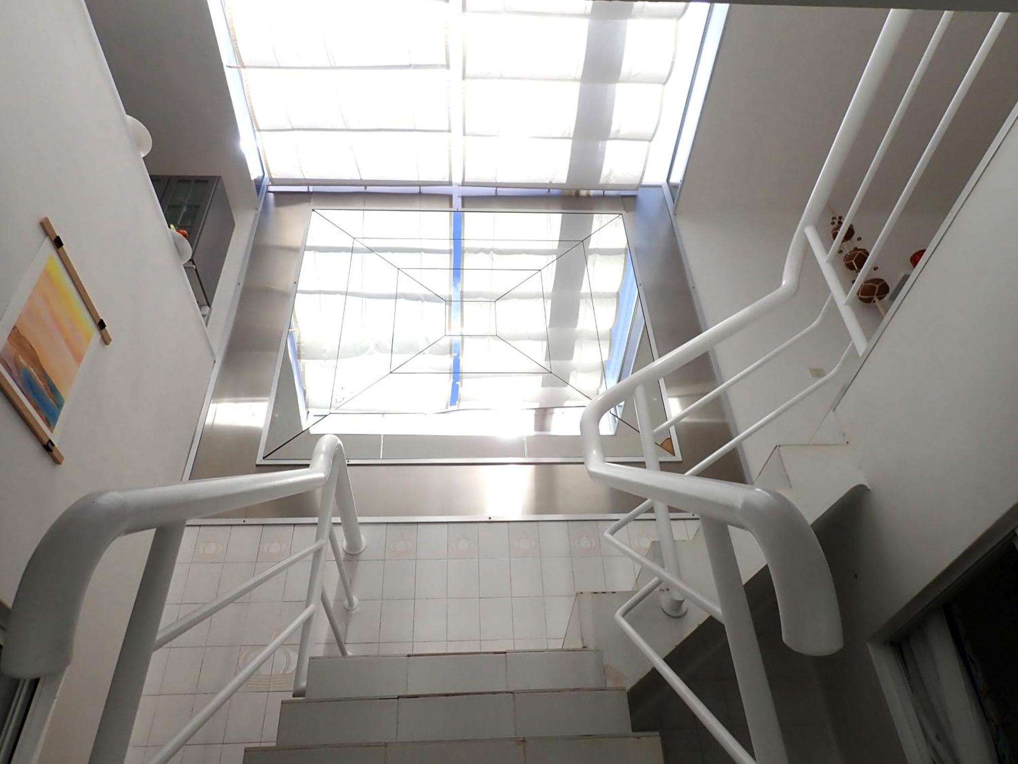 Ferienwohnung Duplex Con Vistas Al Mar Puerto del Carmen  Exterior foto